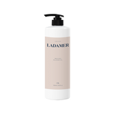 LADAMER LADAMER Precious Relaxing Oil 1000ml